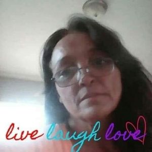 Meet your Posher, Brenda